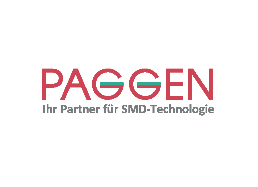 Paggen GmbH