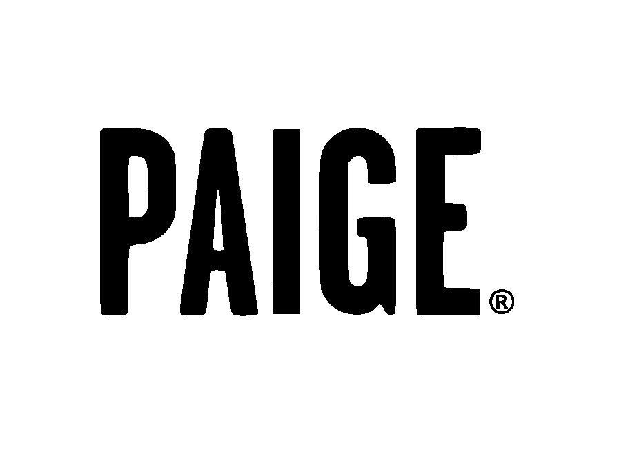 Download Paige Logo PNG and Vector (PDF, SVG, Ai, EPS) Free