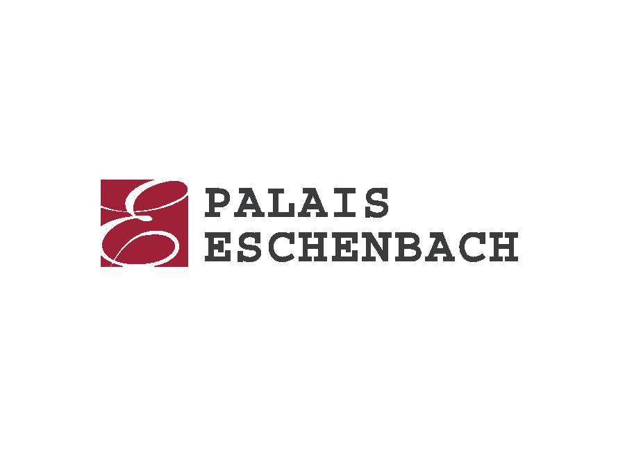 Palais Eschenbach