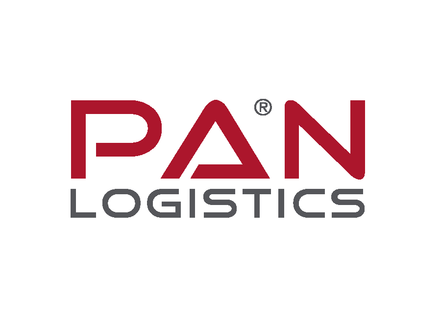 Pan Logistics