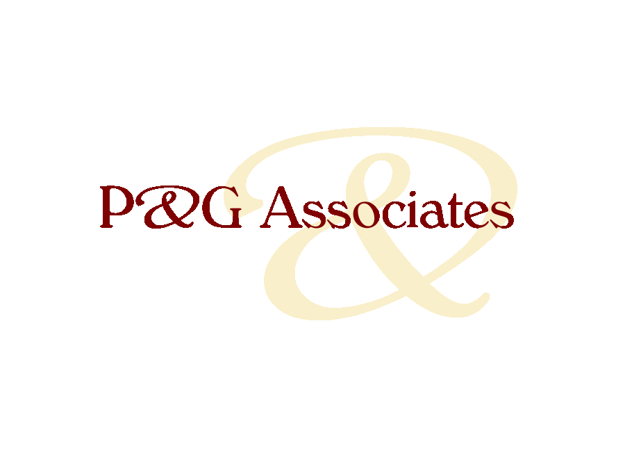 P&G Associates