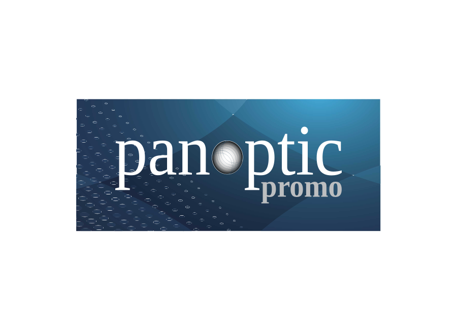 Panoptic Promo