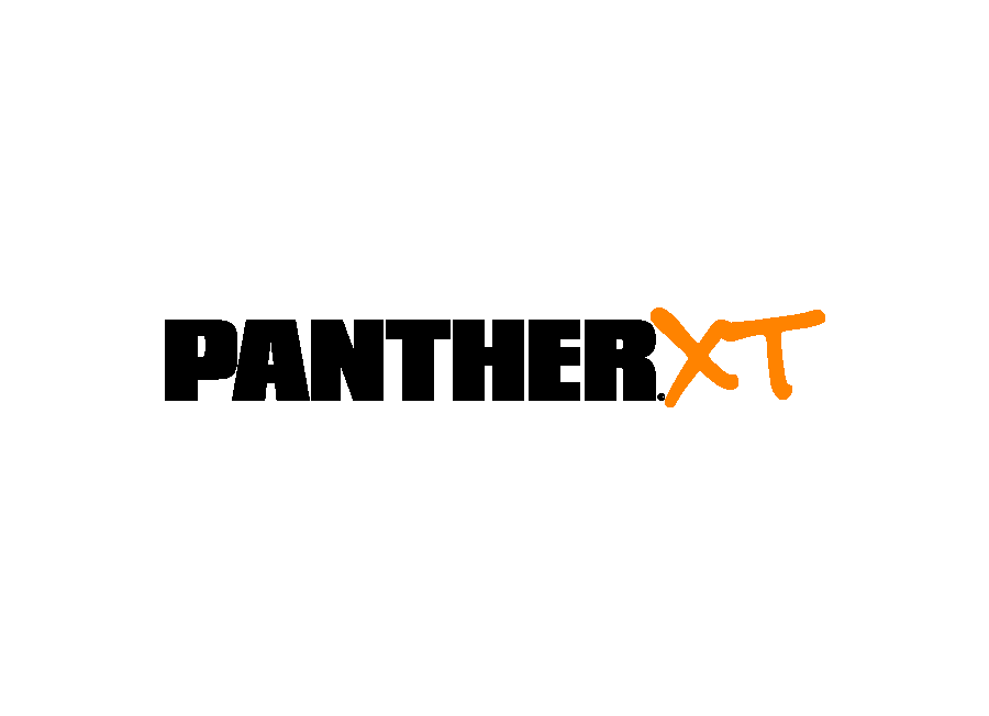 Panther-XT