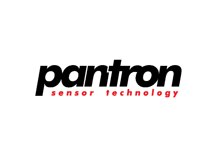 Pantron Instruments 