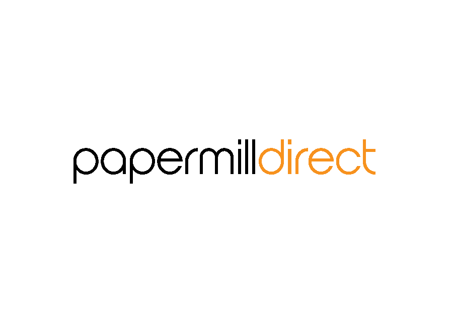 Papermilldirect