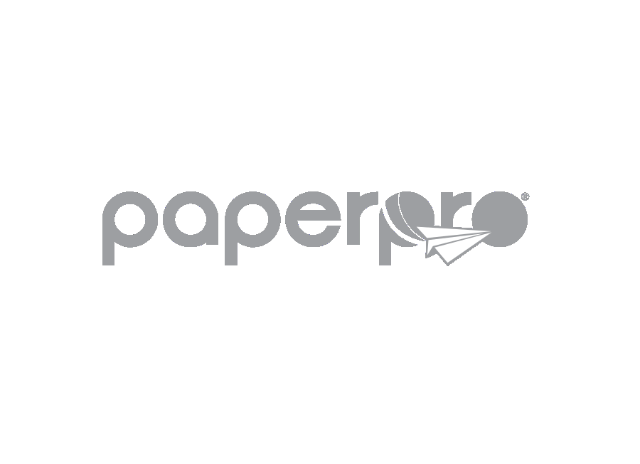 PaperPro