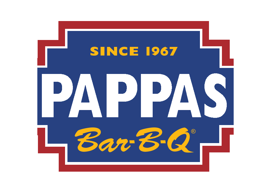 Pappas Bar B Q