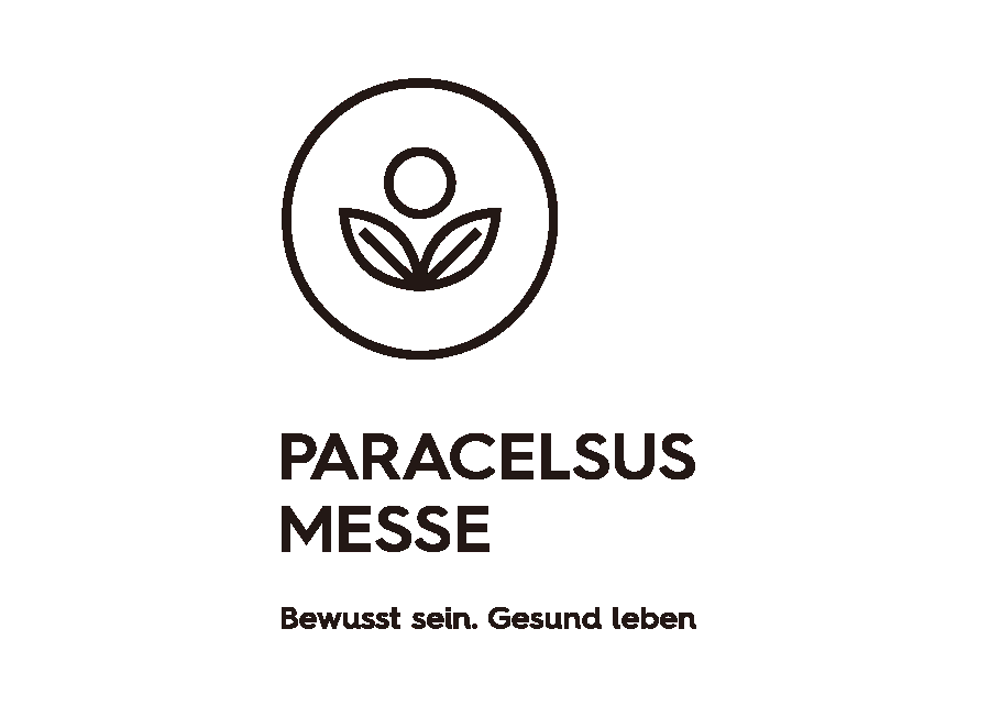 Paracelsus MESSE 