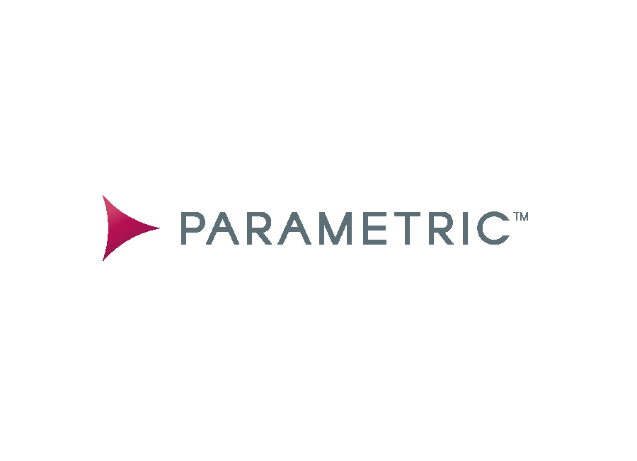 Parametric Portfolio