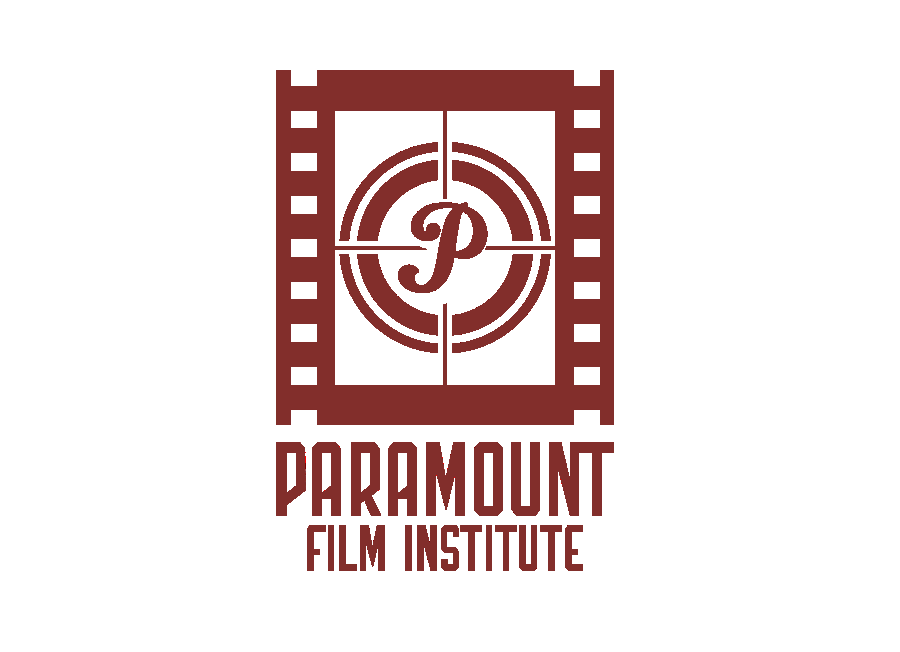 Paramount Film Institute