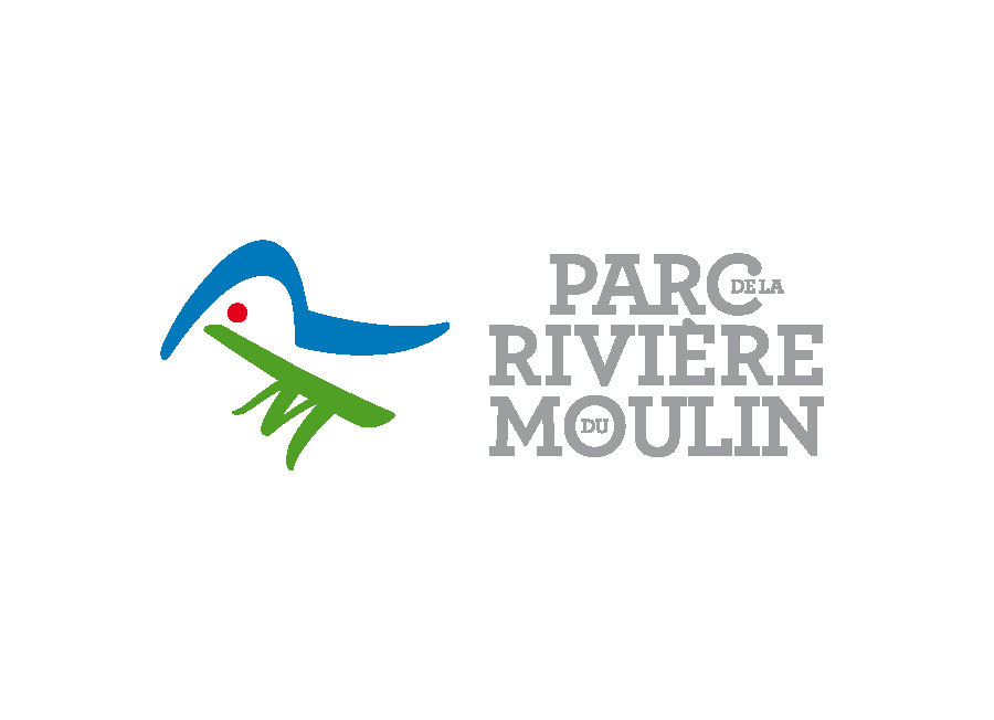 Parc de la Rivière-du-Moulin