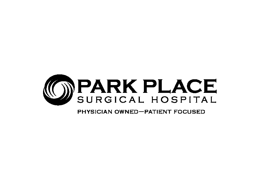 Park Place Surgical Hospital