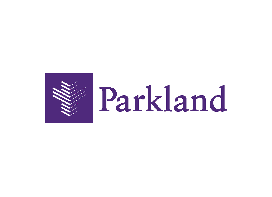 Parkland Health & Hospital System