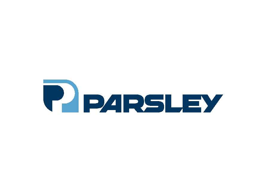 Parsley Energy Inc