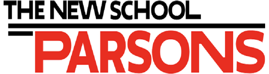 Download Parsons School Design Logo PNG and Vector (PDF SVG Ai EPS) Free