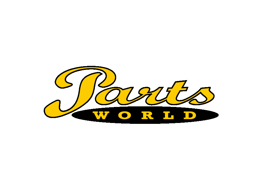 Parts World AG