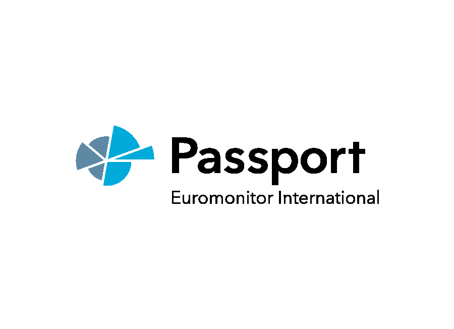 Passport by Euromonitor
