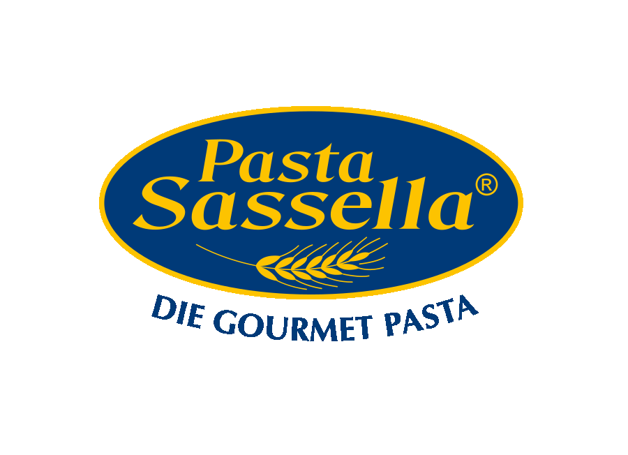 Pasta Sassella Tartero