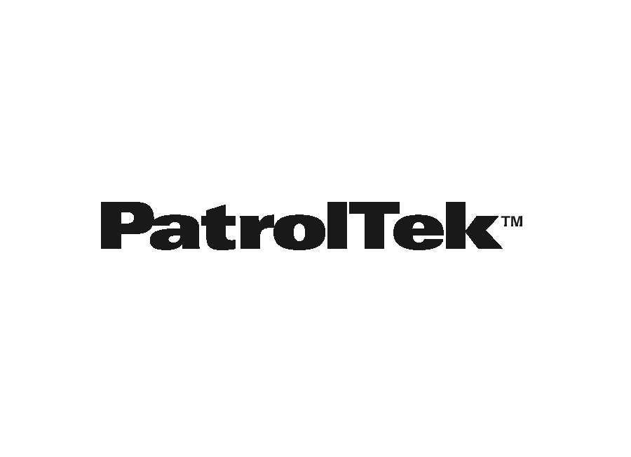 PatrolTek