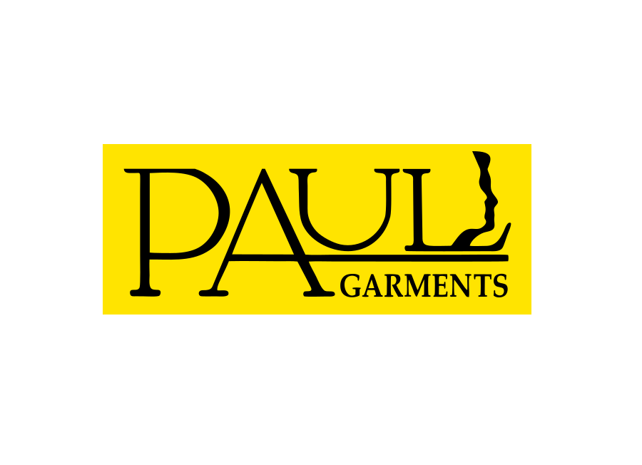 Paul Garments