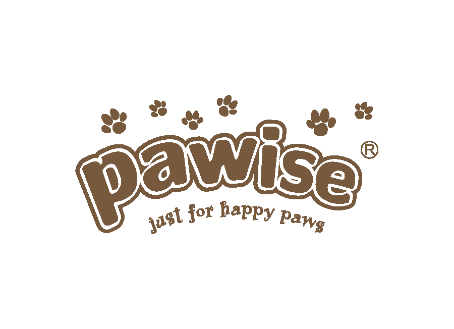 Pawise Co.