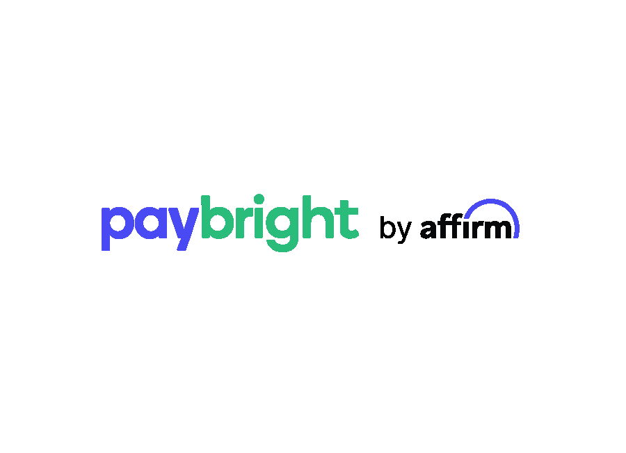PayBright