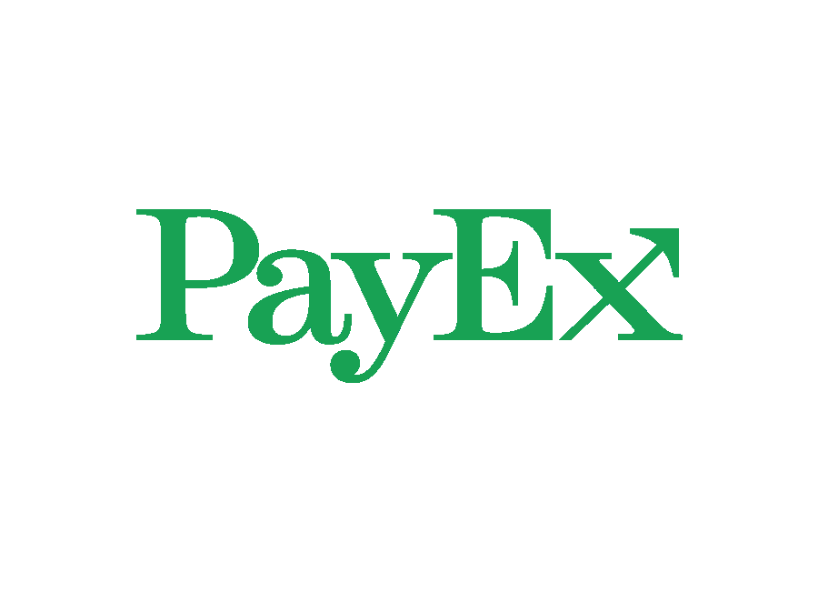 PayEx