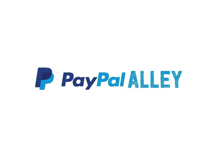PayPal Alley