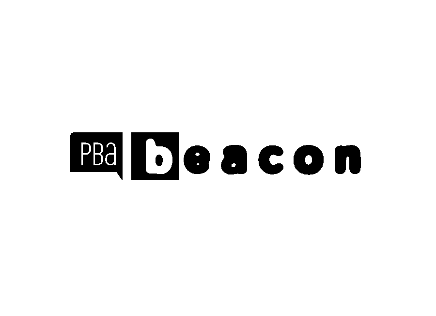 PBA Beacon