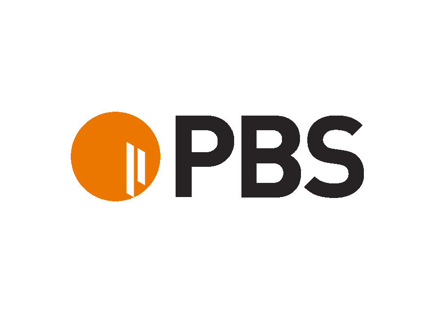 PBS Building