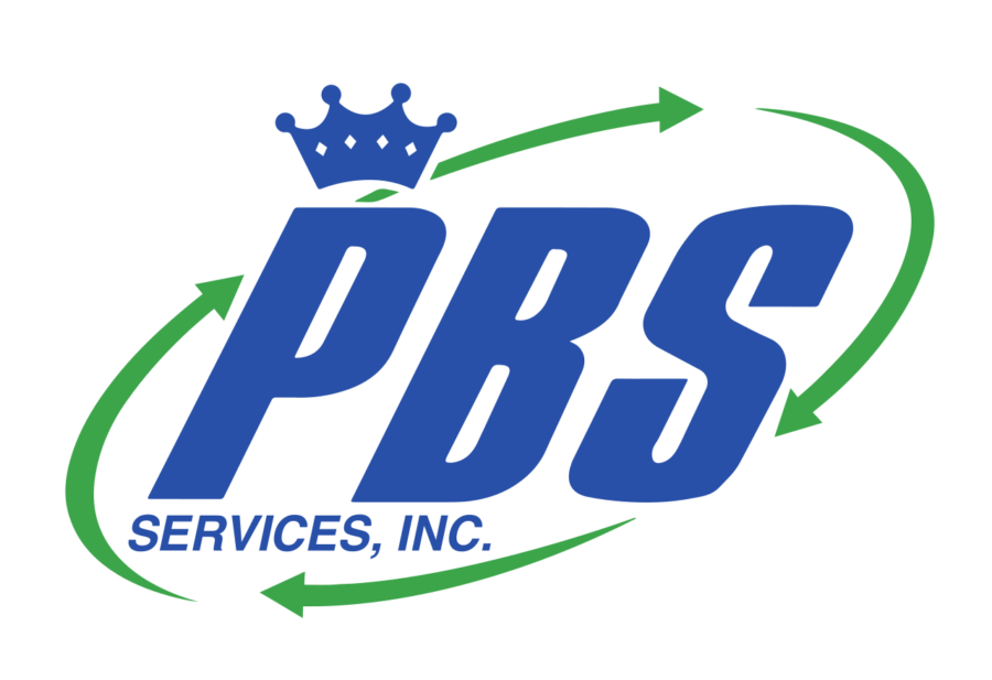 PBS Services