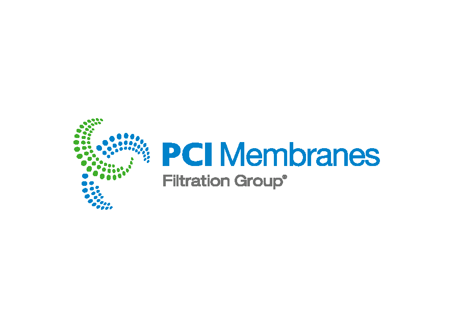 PCI Membranes