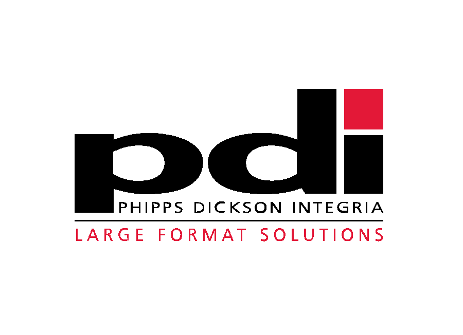 Download Pdi Solution Grand Logo PNG and Vector (PDF, SVG, Ai, EPS) Free