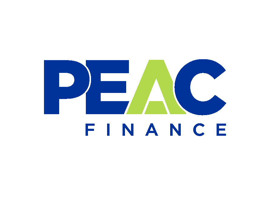 PEAC Finance 