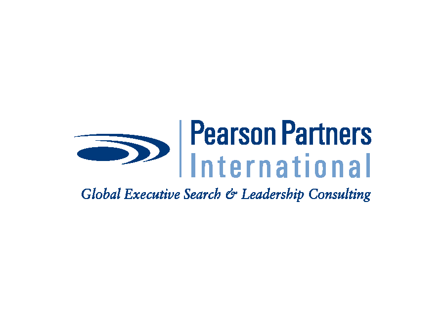 Pearson Partners