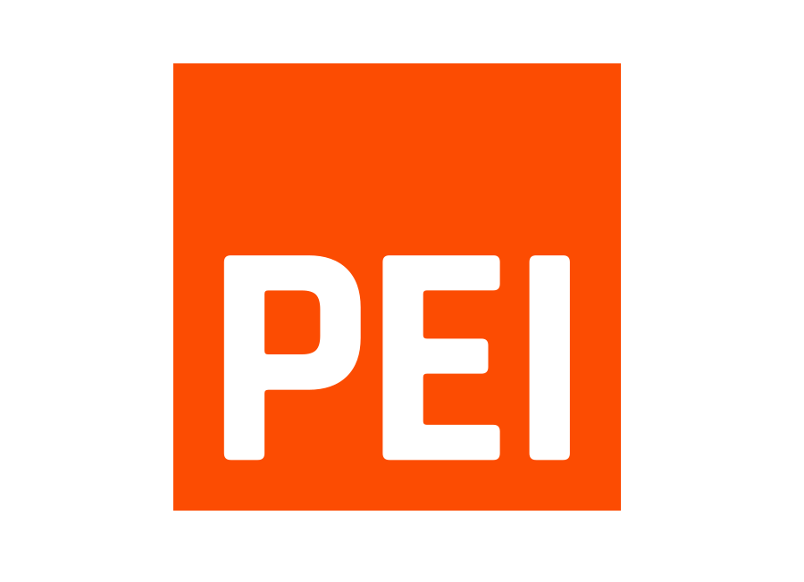 PEI Media Group