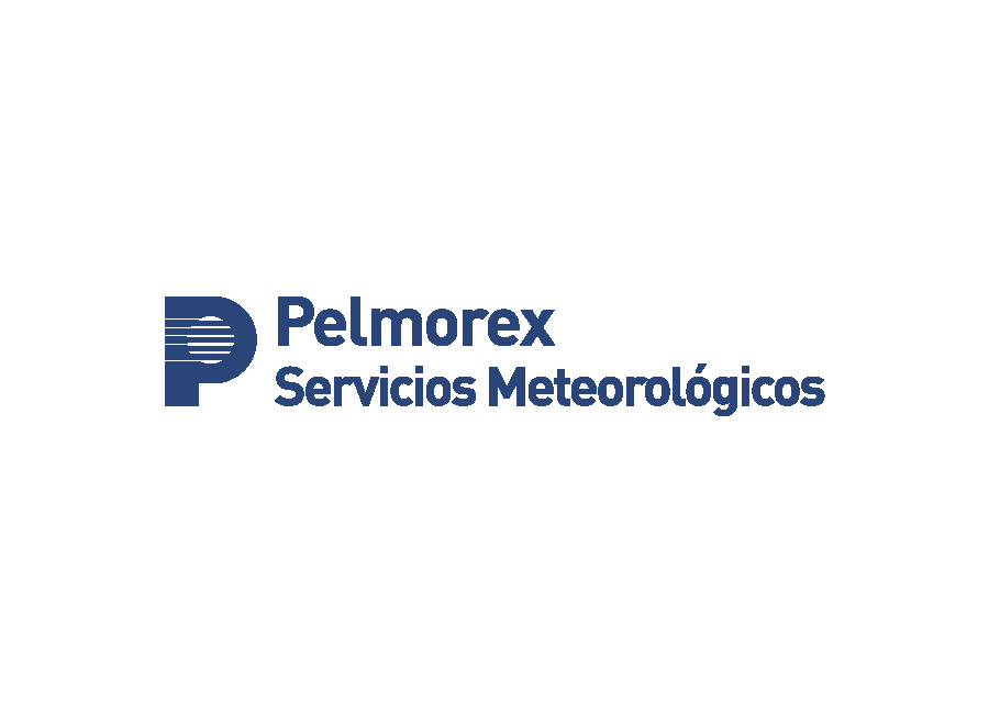 Pelmorex Servicios