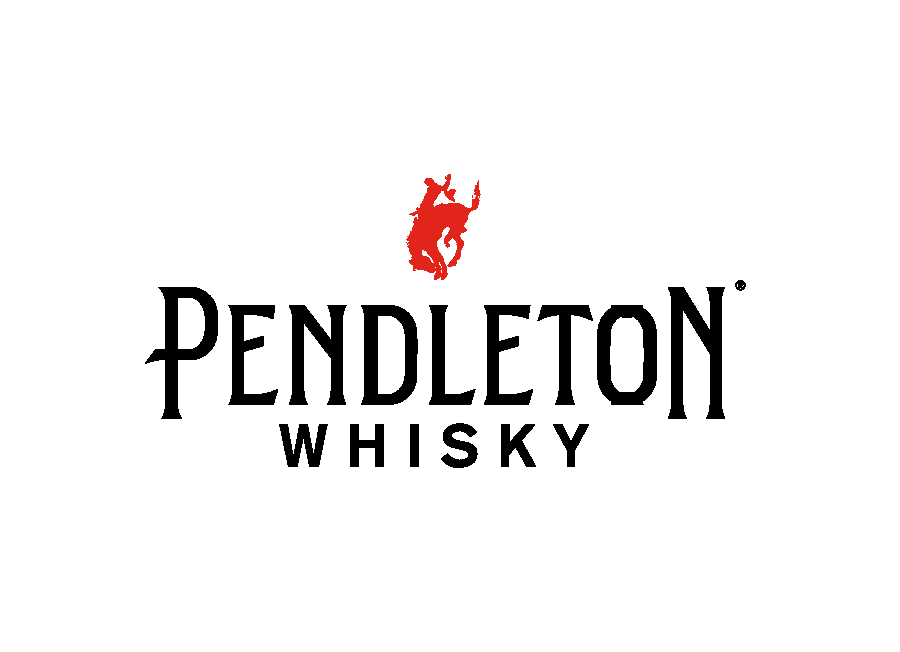 Pendleton Whisky