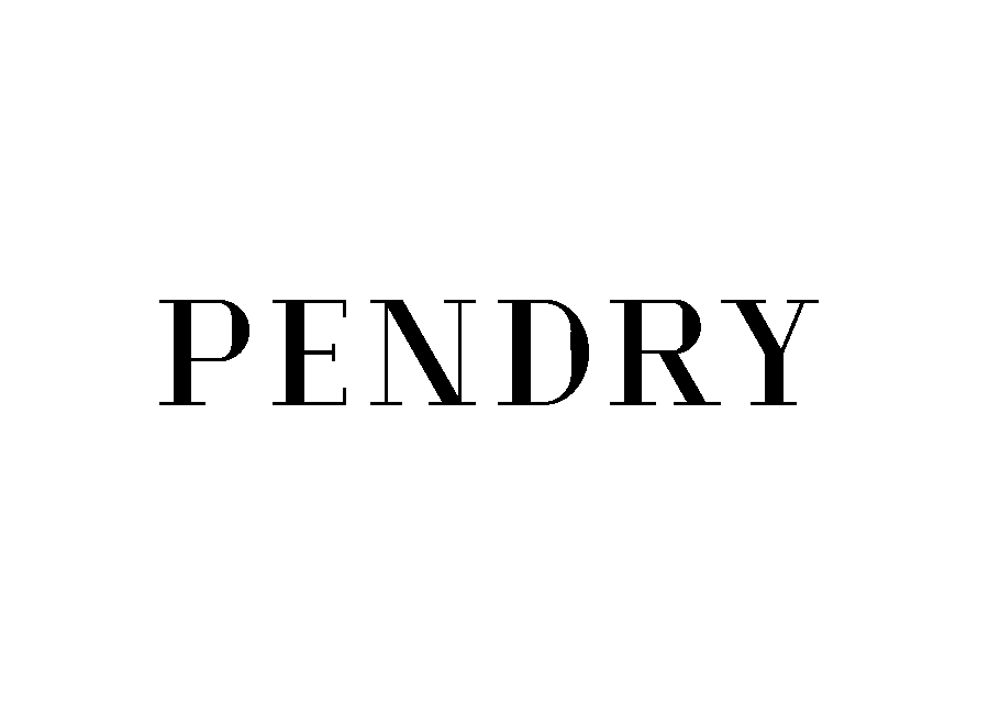 Pendry
