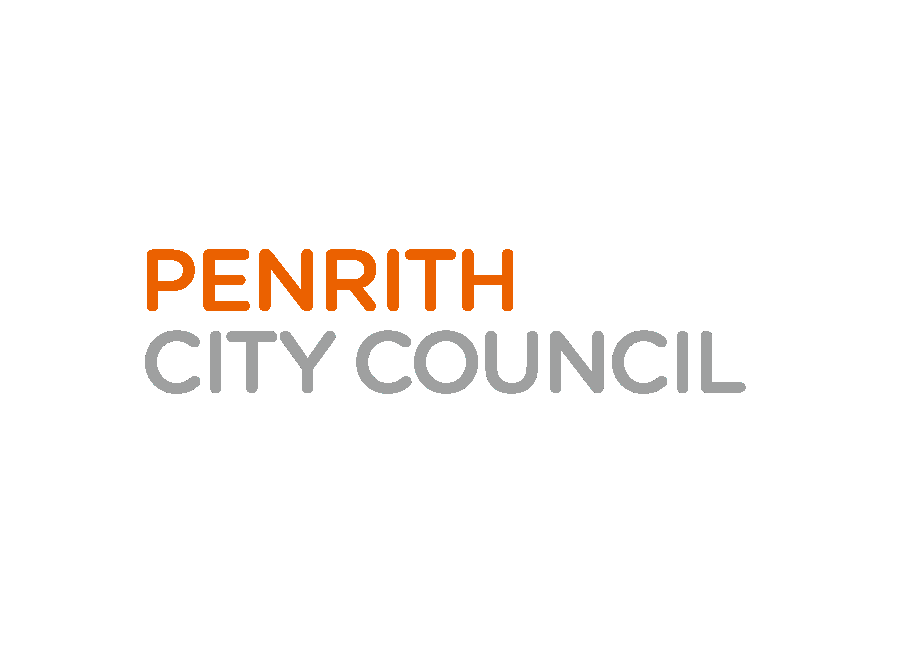 Penrith city council