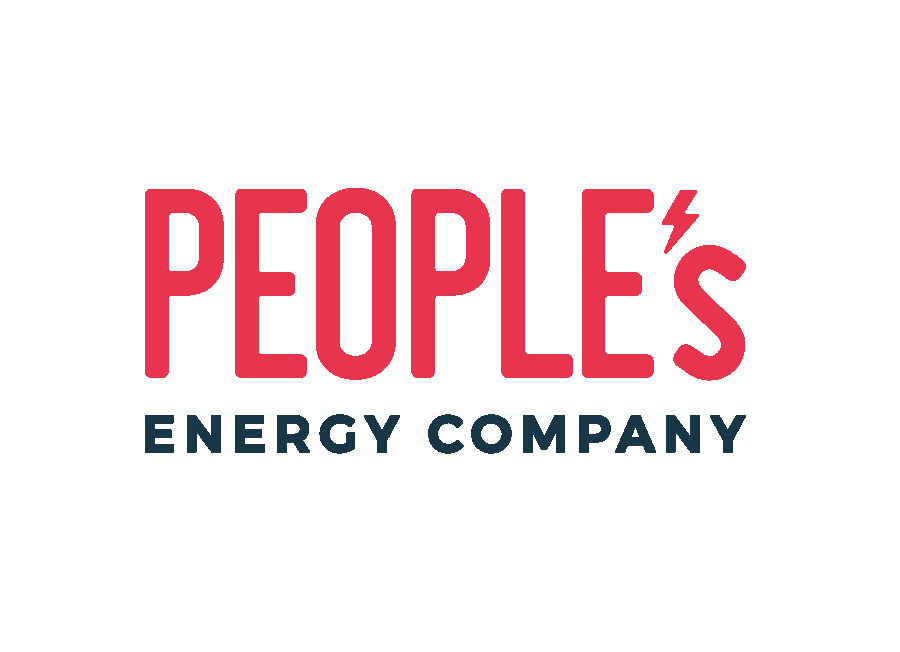 Peoples Energy Company