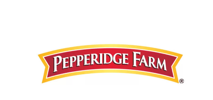 Download Pepperidge farm Logo PNG and Vector (PDF, SVG, Ai, EPS) Free