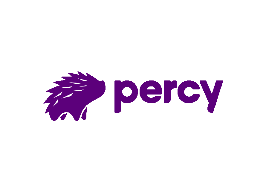 Percy.io