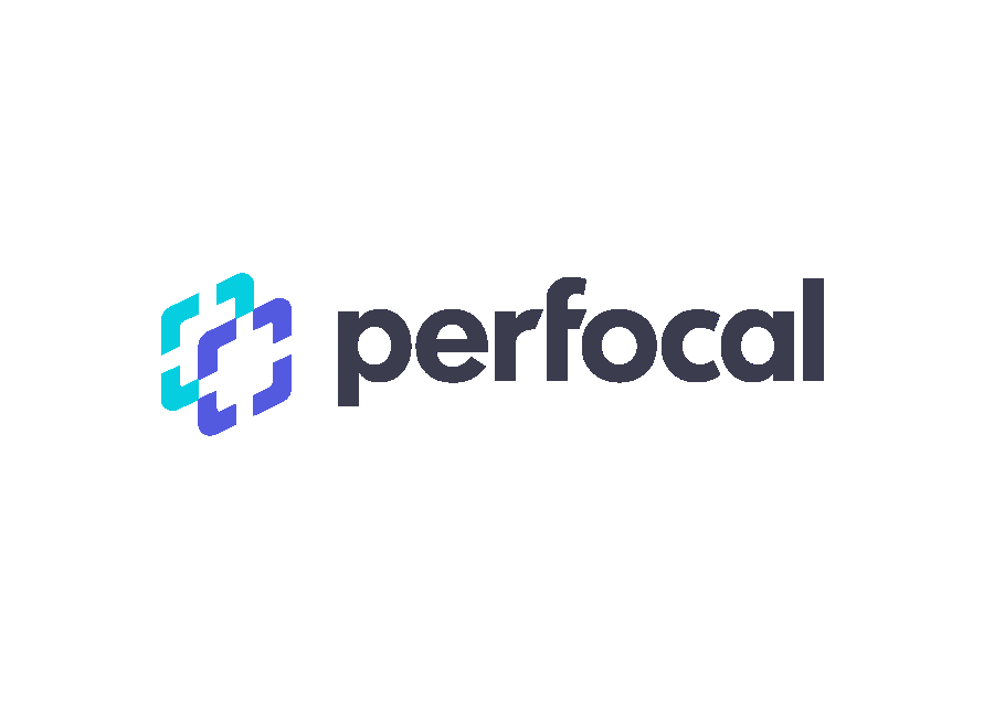 Perfocal Ltd