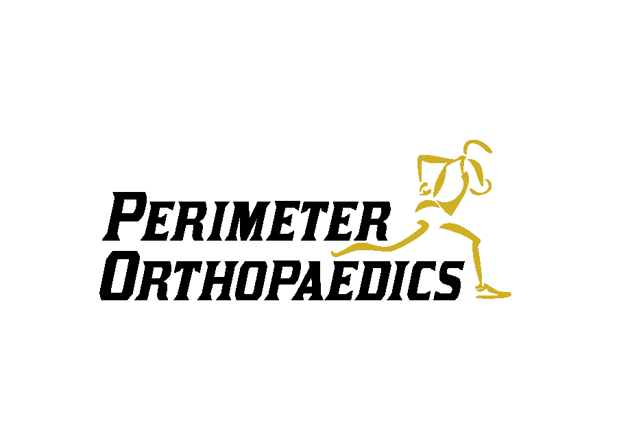Perimeter Orthopaedics