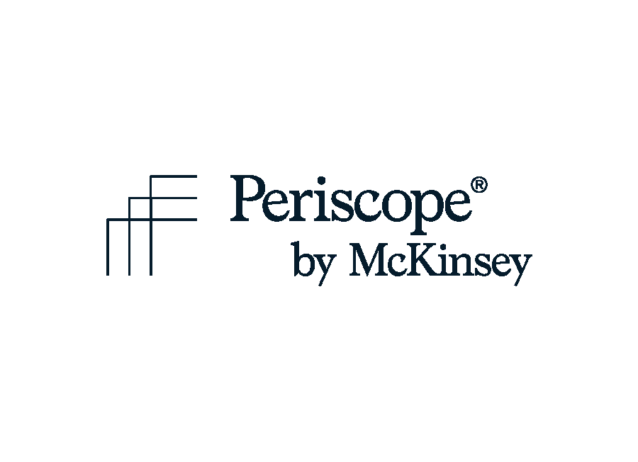 Periscope by mckinsey
