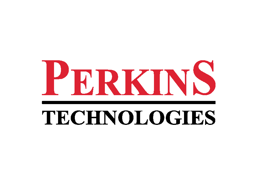 Perkins technologies 