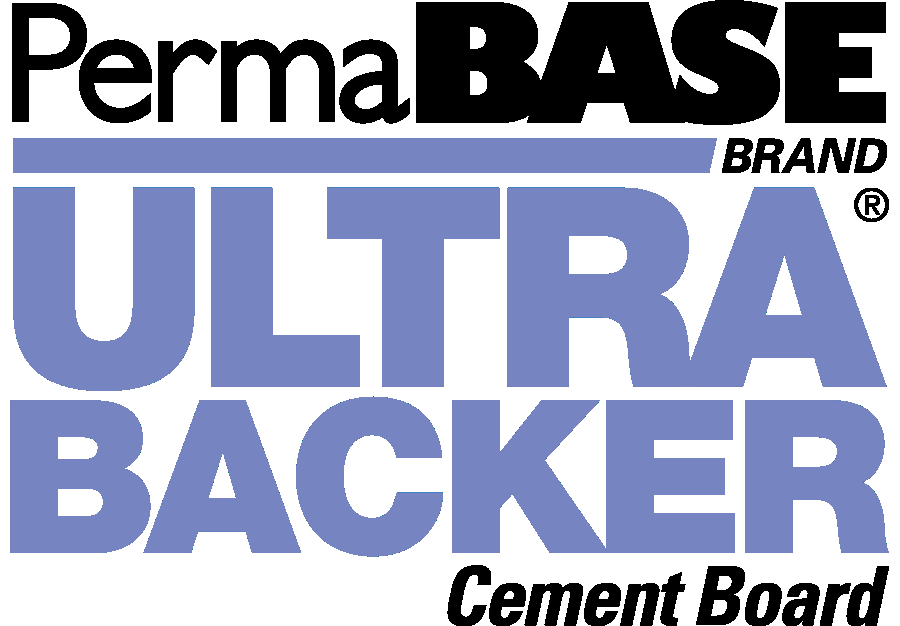 PermaBASE UltraBacker