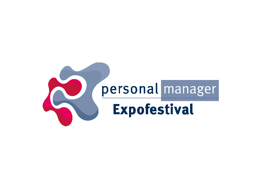 personal-manager Expofestival