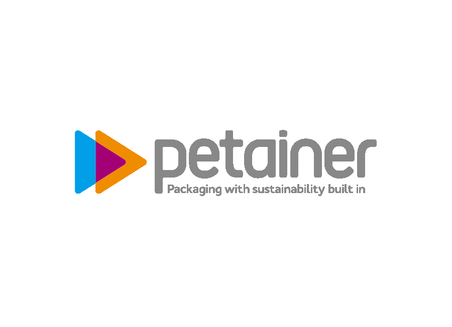 Petainer